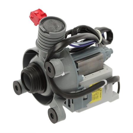 Electrolux Home Products 5304511363 Frigidaire Washer Pump 5304511363